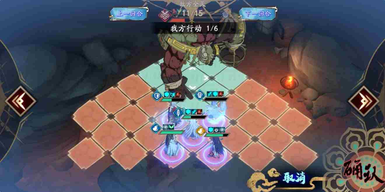 天地劫手游:5 天地劫升到60级要多久