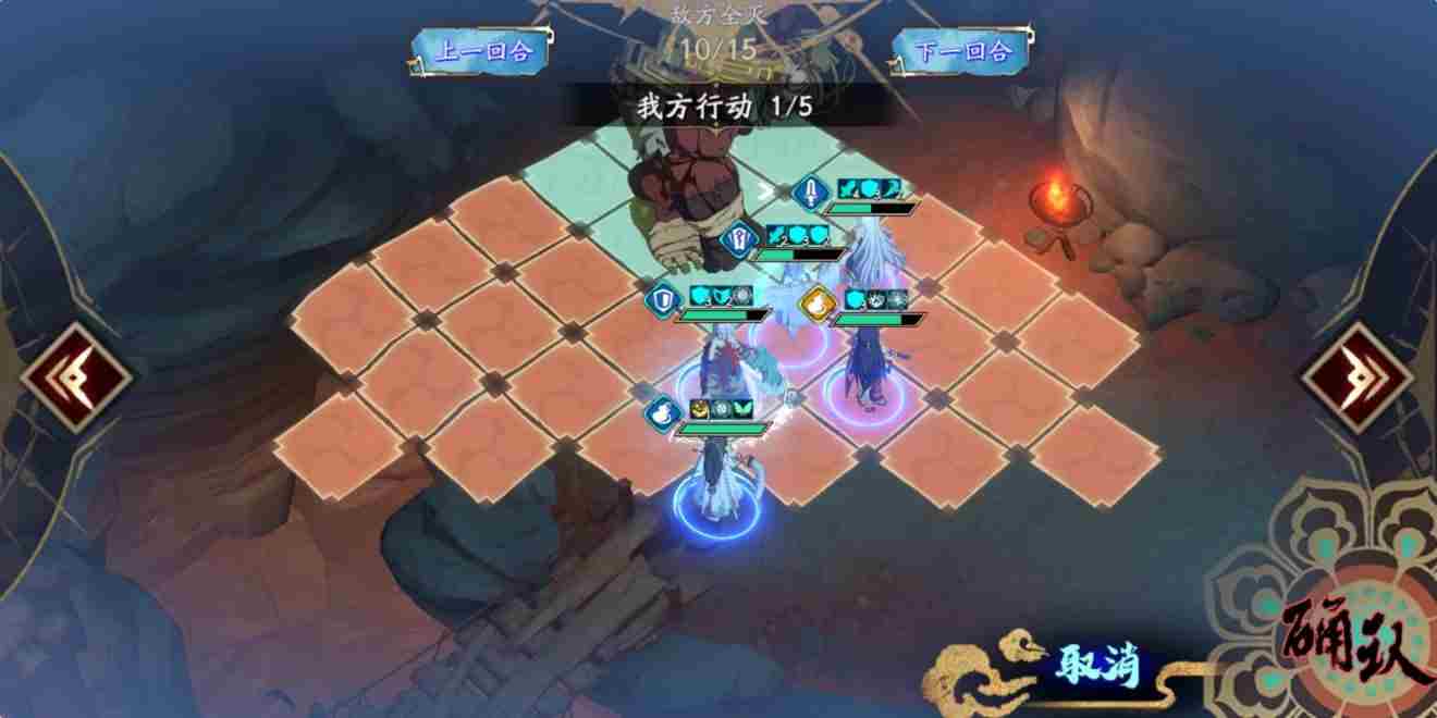 天地劫手游:5 天地劫升到60级要多久