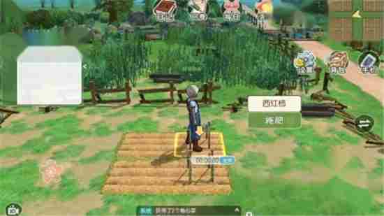 小森生活旧唱机任务攻略:详细步骤助你轻松完成旧唱机修