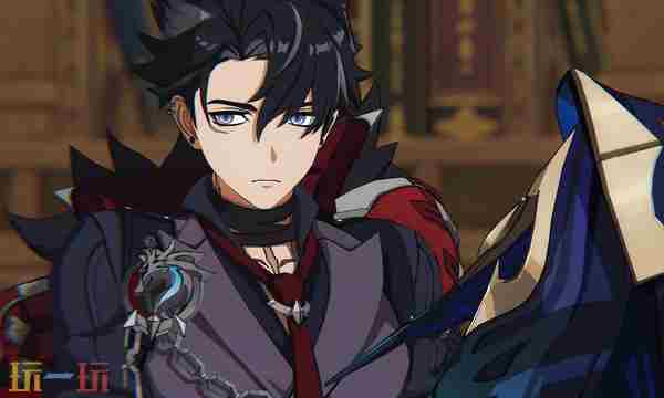 原神莱欧斯利平民最强阵容 原神莱欧斯利是T0吗