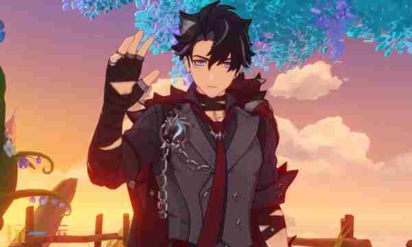 原神莱欧斯利平民最强阵容 原神莱欧斯利是T0吗