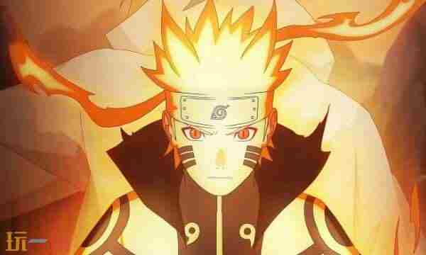 火影忍者手游情报君的个人空间 火影忍者下载手游下载