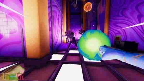 2026发售的40款超大新作游戏预告