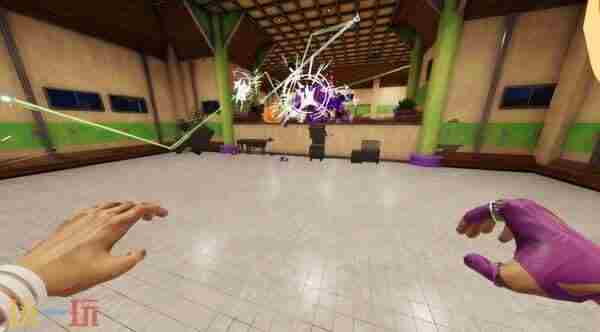 2026发售的40款超大新作游戏预告