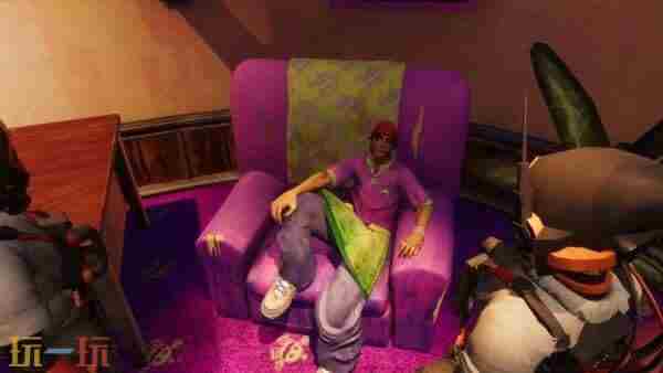 2026发售的40款超大新作游戏预告