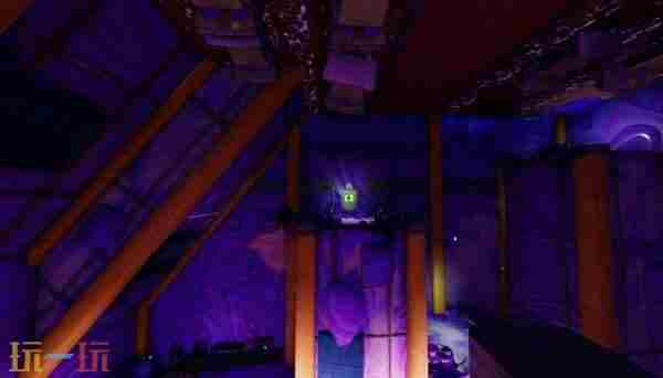 2026发售的40款超大新作游戏预告