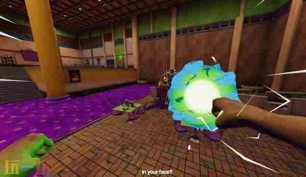 2026发售的40款超大新作游戏预告