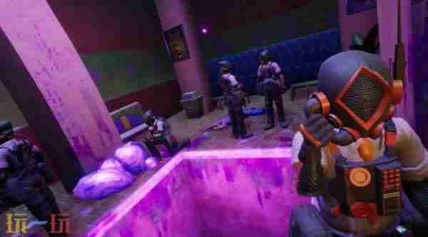 2026发售的40款超大新作游戏预告