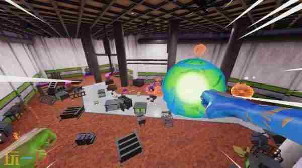 2026发售的40款超大新作游戏预告