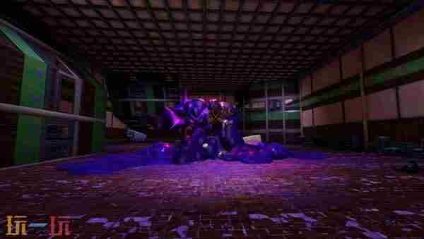 2026发售的40款超大新作游戏预告