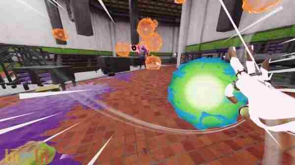 2026发售的40款超大新作游戏预告