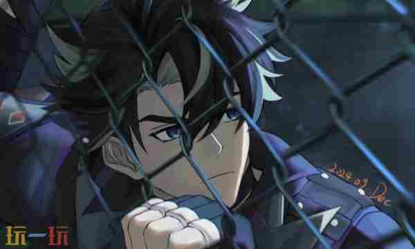 2024莱欧斯利阵容搭配 原神万叶最佳阵容搭配