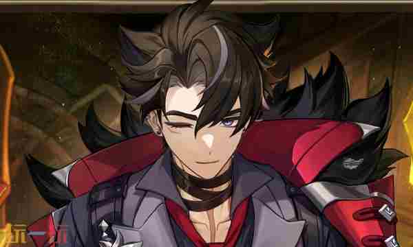 原神种门是什么 原神种门平民配队