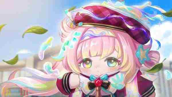 蛋仔派对2024年8月29日更新公告