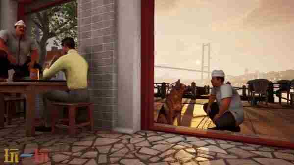 咖啡店混合物语下载汉化版下载 面包店模拟器中文版