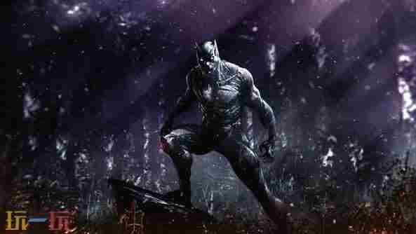 EA澄清:钢铁侠跟星球大战绝地3会继续开发的最新相关信息