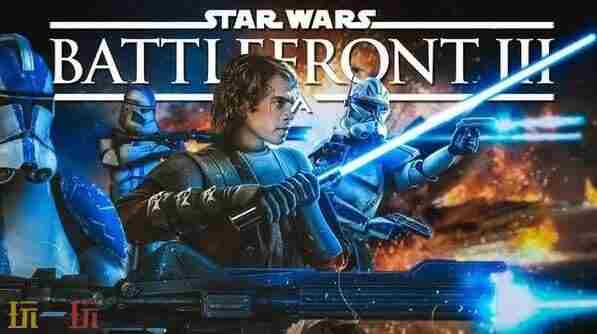 EA澄清:钢铁侠跟星球大战绝地3会继续开发的最新相关信息