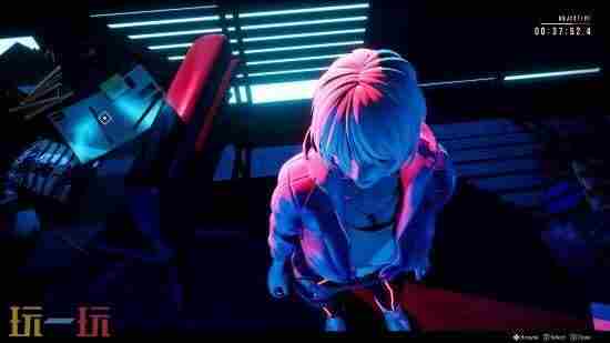 这个逼正在玩无聊的小游 回合游戏