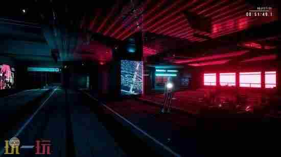 这个逼正在玩无聊的小游 回合游戏