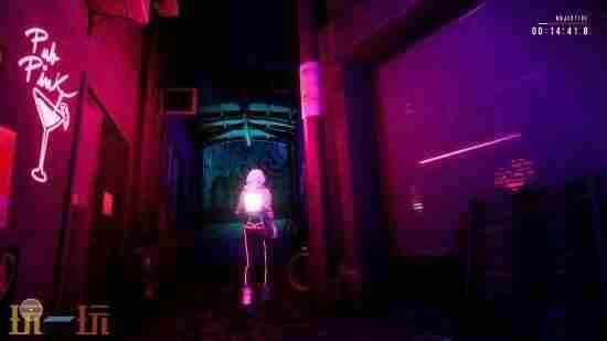 这个逼正在玩无聊的小游 回合游戏