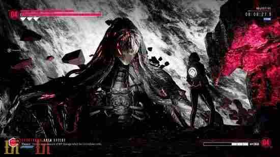 这个逼正在玩无聊的小游 回合游戏