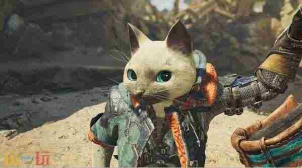 [转贴整理]怪物猎人P部分稀有物品最佳入手方法(含美版翻译)