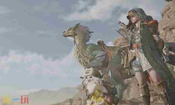 怪物猎人荒野捏脸数据大全 怪猎世界人物捏脸数据