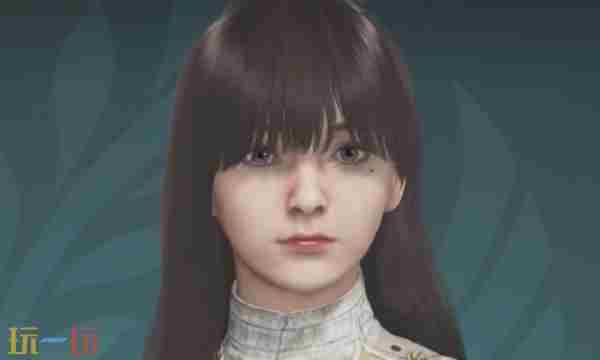 怪物猎人荒野捏脸数据大全 怪猎世界人物捏脸数据