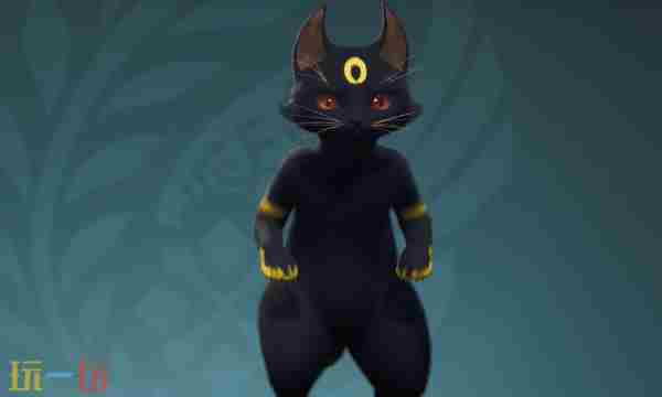 怪物猎人荒野捏脸数据大全 怪猎世界人物捏脸数据