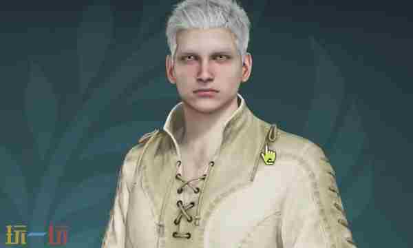 怪物猎人荒野捏脸数据大全 怪猎世界人物捏脸数据