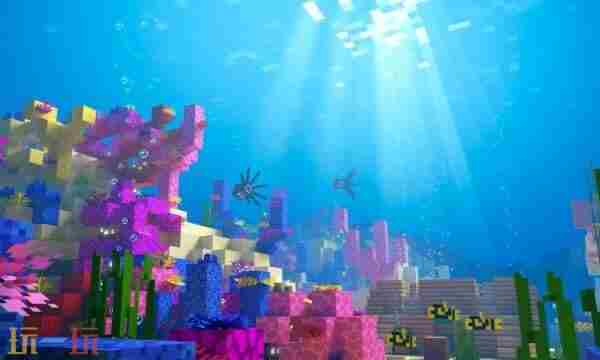 mc官方给的永久激活码2025(真实有效)