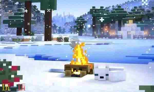 mc官方给的永久激活码2025(真实有效)