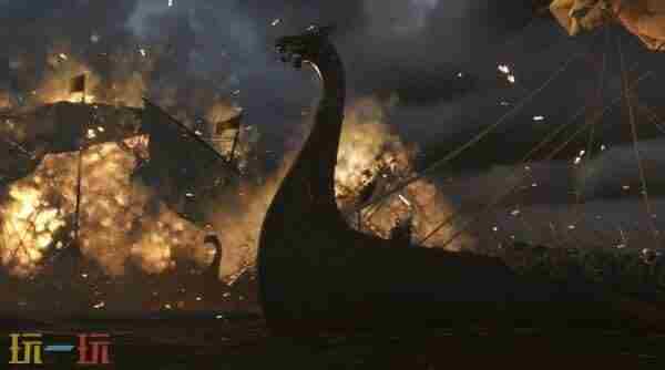 骑马与砍杀2海战DLC延期 骑马与砍杀2官网