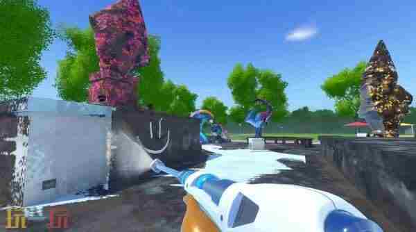 c7官网登录入口官方中文版下载