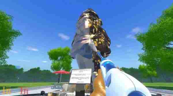 c7官网登录入口官方中文版下载