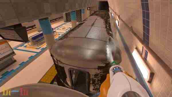 c7官网登录入口官方中文版下载