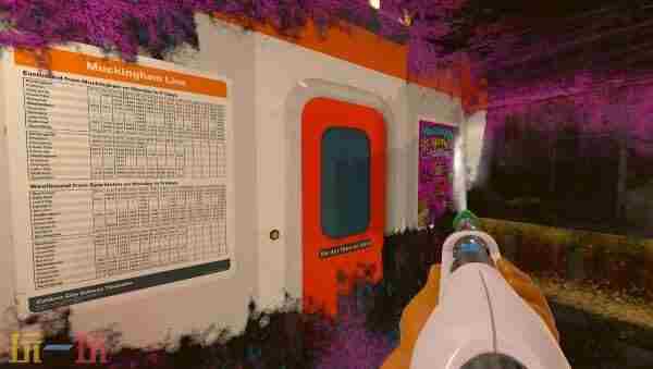 c7官网登录入口官方中文版下载