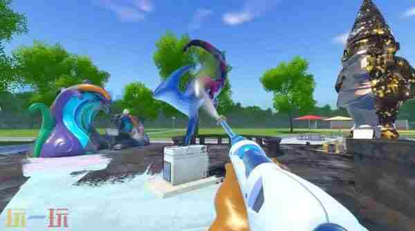 c7官网登录入口官方中文版下载