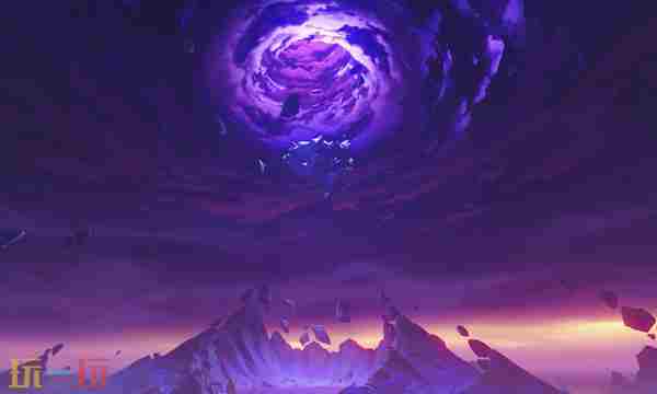 原神海灵芝高效采集路线推荐 原神海灵芝采集地点