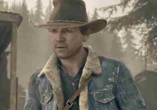 皮特上司的配音员去世 jojo配音演员表