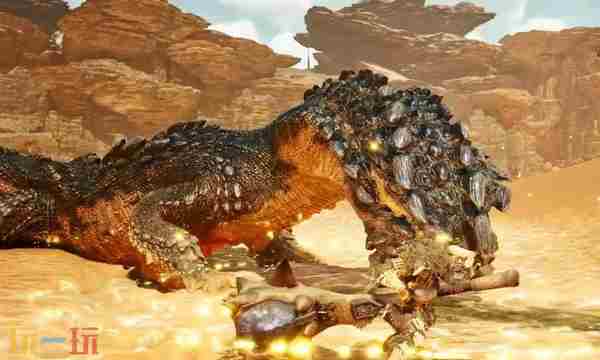 怪物猎人:荒野无法连接服务器、服务器无响应的解决办法