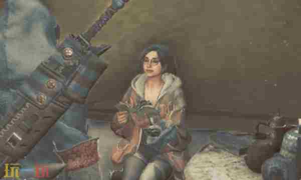 怪物猎人荒野游戏不可用?别怕 怪物猎人结束对话卡顿解决办法