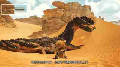 怪物猎人荒野太刀改动详解 怪猎太刀为什么在鄙视链最低段