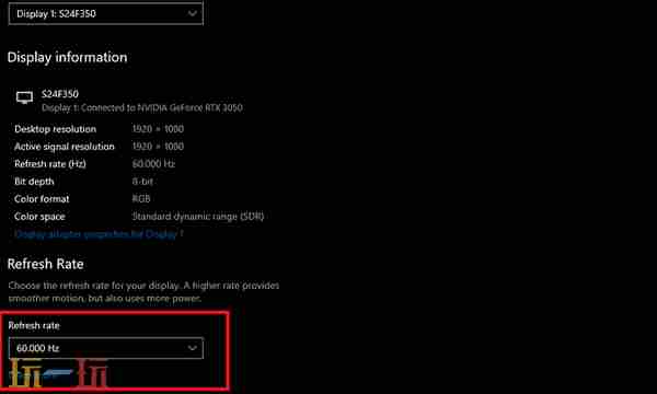 怪物猎人荒野游戏帧数低/FPS波动大的解决办法