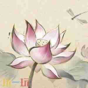 欢度端午节 英雄联盟官网