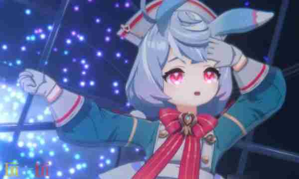 原神希格雯阵容搭配方案 原神娜维娅平民配队