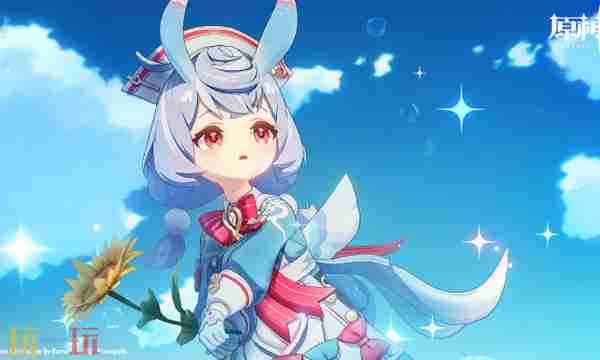 原神希格雯最强配队思路 原神草主配队平民