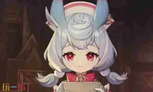 原神希格雯恰斯卡队怎么玩 原神t0阵容排行榜