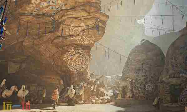 怪物猎人荒野怎么看大厅id 荒野行动id查询