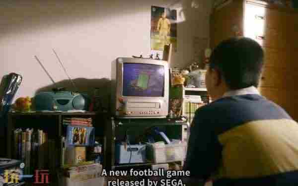 开yun体育app官网入登入(最新)下载安装IOS/安卓通用版/手机APP下载